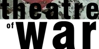 Theatre_of_war_thumb