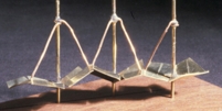 Awning_maquette_thumb