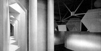 Nga_2007_thumb