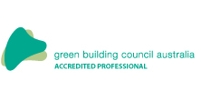 Gbca_accredited_professional_logo_thumb