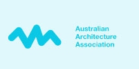 Aaa_logo_thumb