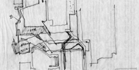 Source_490_thumb