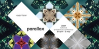 Raia-conference-image_thumb