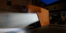 Tmag_06_square_thumb