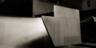 Tmag_03_square_thumb
