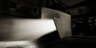 Tmag_04_square_thumb