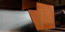 Tmag_05_square_thumb