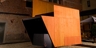 Tmag_07_square_thumb