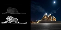 Utzon_talk_thumb