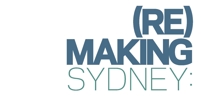 Pages_from_reinmuth__g_2008____re_making_sydney__no_87_thumb
