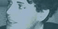 Currbild_e_08_thumb