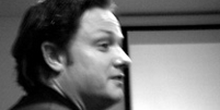 Ingo_kumic_thumb