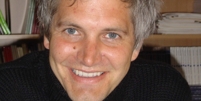 Kornberger_thumb