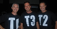 Directors_t1t2t3_thumb
