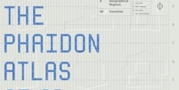 Phaidon21st_thumb