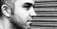 Adrian_lahoud_head_shot_thumb
