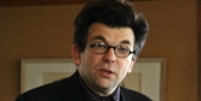 Andrew_benjamin_thumb