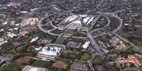 Tour_canberra_thumb