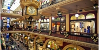 Qvb-int_thumb