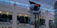 Tgv_exoskeleton_thumb
