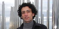 John_vella_headshot_2_thumb