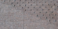 Wardle_brick_thumb