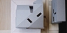 01309-c_square_thumb