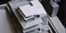 01309-d_square_thumb