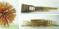 2003____there_s_no_place_like_home___monument_residential_special_-_can_t_reduce-4_thumb