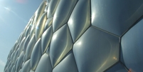 Water_cube_thumb