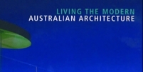 2007__living_the_modern_australian_architecture__hatje_cantz_-_can_t_reduce_page_1_thumb_thumb