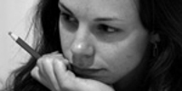Joanne_jakovich_thumb