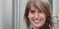 Kari_haugan_engberg_thumb