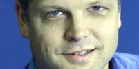 Greg_barns_thumb
