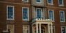 Westella_square_thumb