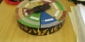 Beer_wheel_2_square_thumb