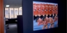 Sydney_office_square_thumb