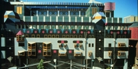 Building_8_thumb