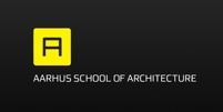 Arkitektskolen_06_thumb