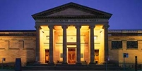 Agnsw_exterior_thumb