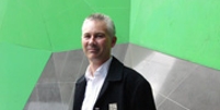 Richard_rrr_thumb