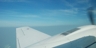 061214-flinders-05_square_thumb
