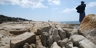 061214-flinders-21_square_thumb