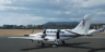 061214-flinders-26_square_thumb