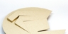 Maitland_square_thumb
