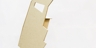 Castle_cove_square_thumb