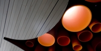 Terroir_canberra_kiosks_1835_thumb