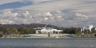 Terroir_canberra_kiosks_1885_square_thumb