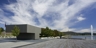 Kiosks_gc_01_edited_square_thumb