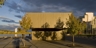 Terroir_canberra_kiosks_1949_square_thumb